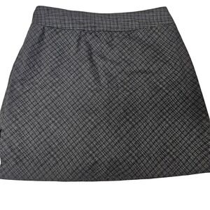 Cutter & Buck Golf Skorts Women's Size 8/38